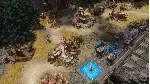 SpellForce 3: Fallen God КЛЮЧ🔑 STEAM РФ+СНГ