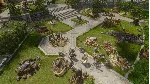 SpellForce 3: Fallen God КЛЮЧ🔑 STEAM РФ+СНГ