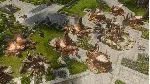SpellForce 3: Fallen God КЛЮЧ🔑 STEAM РФ+СНГ