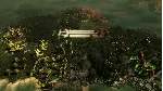 DLC Warhammer 40,000: Gladius - Craftworld Aeldari DLC