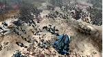 DLC Warhammer 40,000: Gladius - Craftworld Aeldari DLC