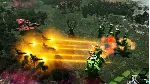 DLC Warhammer 40,000: Gladius - Craftworld Aeldari DLC