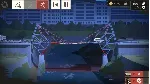 Bridge Constructor: The Walking Dead КЛЮЧ🔑 STEAM РФ+СН