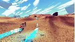 Haven КЛЮЧ STEAM РФ+СНГ - irongamers.ru