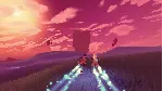 Haven КЛЮЧ STEAM РФ+СНГ - irongamers.ru