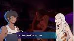 Haven КЛЮЧ STEAM РФ+СНГ - irongamers.ru