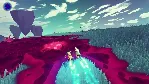 Haven КЛЮЧ STEAM РФ+СНГ - irongamers.ru