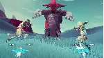 Haven КЛЮЧ STEAM РФ+СНГ - irongamers.ru