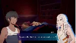 Haven КЛЮЧ STEAM РФ+СНГ - irongamers.ru