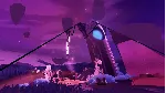 Haven КЛЮЧ STEAM РФ+СНГ - irongamers.ru