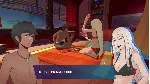 Haven КЛЮЧ STEAM РФ+СНГ - irongamers.ru