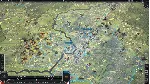 DLC Panzer Corps 2: Axis Operations - 1940 КЛЮЧ🔑 STEAM