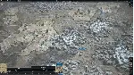 DLC Panzer Corps 2: Axis Operations - 1940 КЛЮЧ🔑 STEAM