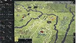 DLC Panzer Corps 2: Axis Operations - 1940 КЛЮЧ🔑 STEAM