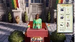 DLC Tropico 6 - Caribbean Skies КЛЮЧ🔑 STEAM ВСЕ СТРАНЫ