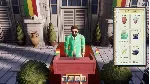 DLC Tropico 6 - Caribbean Skies КЛЮЧ🔑 STEAM ВСЕ СТРАНЫ