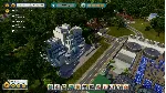 DLC Tropico 6 - Caribbean Skies КЛЮЧ🔑 STEAM ВСЕ СТРАНЫ