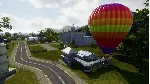 DLC Tropico 6 - Caribbean Skies КЛЮЧ🔑 STEAM ВСЕ СТРАНЫ
