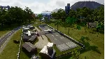 DLC Tropico 6 - Caribbean Skies КЛЮЧ🔑 STEAM ВСЕ СТРАНЫ
