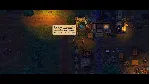 DLC Graveyard Keeper - Game of Crone КЛЮЧ STEAM РФ+СН - irongamers.ru