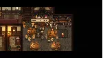 DLC Graveyard Keeper - Game of Crone КЛЮЧ STEAM РФ+СН - irongamers.ru