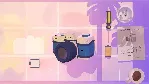 Assemble with Care КЛЮЧ STEAM ВСЕ СТРАНЫ - irongamers.ru