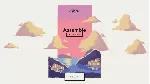 Assemble with Care КЛЮЧ STEAM ВСЕ СТРАНЫ - irongamers.ru