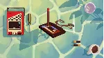 Assemble with Care КЛЮЧ STEAM ВСЕ СТРАНЫ - irongamers.ru