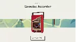 Assemble with Care КЛЮЧ STEAM ВСЕ СТРАНЫ - irongamers.ru