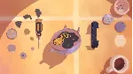 Assemble with Care КЛЮЧ STEAM ВСЕ СТРАНЫ - irongamers.ru