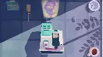 Assemble with Care КЛЮЧ STEAM ВСЕ СТРАНЫ - irongamers.ru
