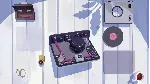 Assemble with Care КЛЮЧ STEAM ВСЕ СТРАНЫ - irongamers.ru