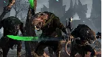 Mordheim: City of the Damned КЛЮЧ STEAM РФ+СНГ - irongamers.ru