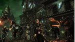 Mordheim: City of the Damned КЛЮЧ STEAM РФ+СНГ - irongamers.ru