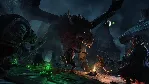 Mordheim: City of the Damned КЛЮЧ STEAM РФ+СНГ - irongamers.ru