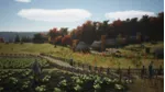 Manor Lords (STEAM КЛЮЧ) РОССИЯ+СНГ / РУССКИЙ ЯЗЫК