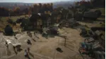 Manor Lords (STEAM КЛЮЧ) РОССИЯ+СНГ / РУССКИЙ ЯЗЫК