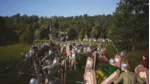 Manor Lords (STEAM КЛЮЧ) РОССИЯ+СНГ / РУССКИЙ ЯЗЫК