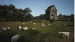 Manor Lords (STEAM КЛЮЧ) РОССИЯ+СНГ / РУССКИЙ ЯЗЫК