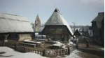 Manor Lords (STEAM КЛЮЧ) РОССИЯ+СНГ / РУССКИЙ ЯЗЫК