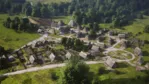 Manor Lords (STEAM КЛЮЧ) РОССИЯ+СНГ / РУССКИЙ ЯЗЫК