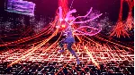 SCARLET NEXUS - Deluxe Edition КЛЮЧ STEAM РФ+СНГ - irongamers.ru