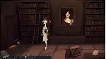 Belladonna КЛЮЧ🔑 STEAM РФ+СНГ