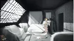 Belladonna КЛЮЧ🔑 STEAM РФ+СНГ