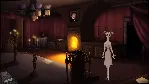 Belladonna КЛЮЧ🔑 STEAM РФ+СНГ