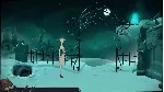 Belladonna КЛЮЧ🔑 STEAM РФ+СНГ