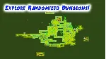 Zombie Party КЛЮЧ STEAM РФ+СНГ - irongamers.ru