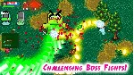 Zombie Party КЛЮЧ STEAM РФ+СНГ - irongamers.ru