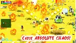 Zombie Party КЛЮЧ STEAM РФ+СНГ - irongamers.ru