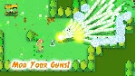 Zombie Party КЛЮЧ STEAM РФ+СНГ - irongamers.ru